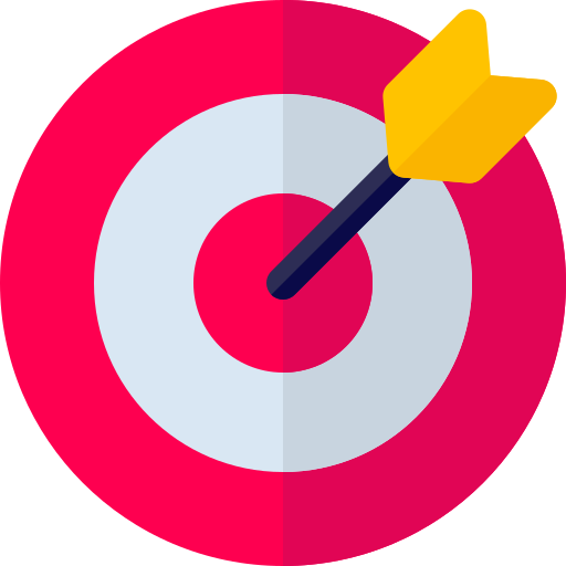 App Landing Page