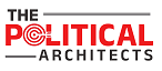 the political architects election Managment